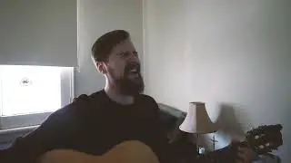 La Verónica - Fito Páez Cover
