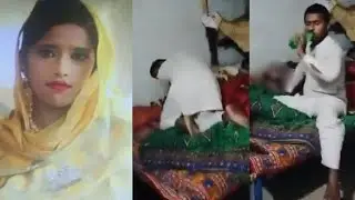 Toba Tek singh sister killing incident | sad incident