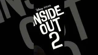 Inside out 2 2024 summer￼ d23