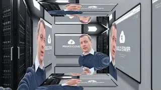 Set Up Private AI (No Cloud Needed)