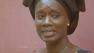 HISTOIRE D’AMOUR - ÉPISODE 02 - VOSTFR