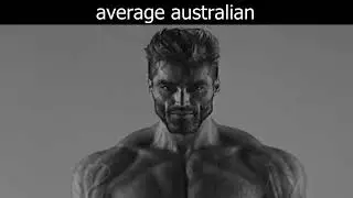 Australia slander