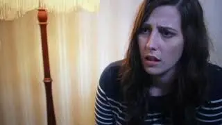 Jessica Mitchell Showreel