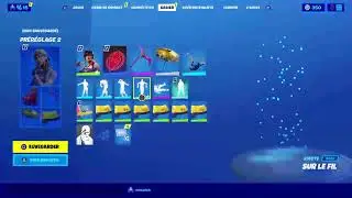 Live solo fortnite