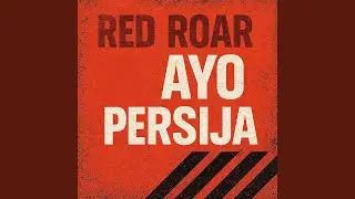 Ayo Persija
