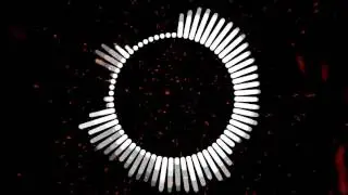 Rave Boar - Make Me Wild