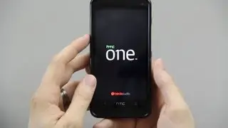 HTC One: viperROM Review