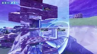 Jacob Outlasts Tfue and Cloaksy-Fortnite World Cup