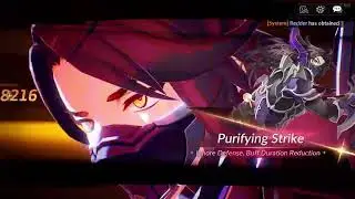 Tower of Trials 10F *6 Medals* SILVESTA [Seven Knights Rebirth] #sevenknightsrebirth