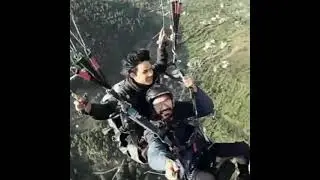 Himachal Adventure Tour Packages .Customized Group tours and Family tours to Himachal Manali Shimla