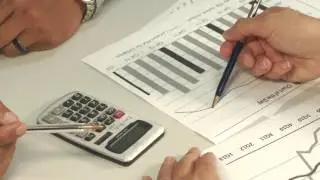 video marketing tampa local seo | 352-327-4411 | Fast results