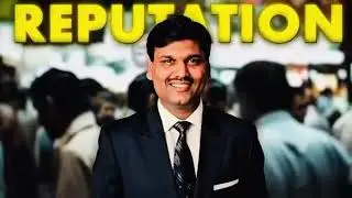 हर्षद मेहता Scam 1992- #2026 #2025 #tranding #trading #live #positivevibes #stock