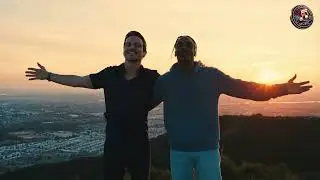 Eminem & Snoop Dogg &ndash; STILL HOLY 🎷🛐 | Vintage Gospel Funk Remix With Heaven&rsquo;s Groove