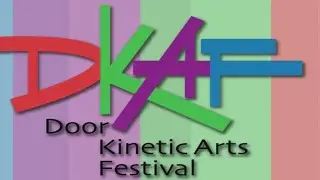 De Pere native and actor Chris Coffey appearing in films at Door Kinetic Arts Festival | WFRV Local