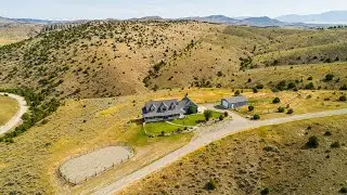 Find the Buyers | Montana Horse Properties