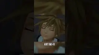 How The Gummi Phones Work in Other Worlds