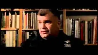 Dan Willmott - Home.flv
