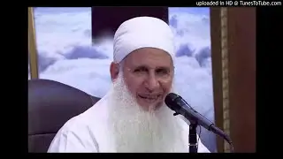 علاج الفتور محاضرة للشيخ محمد يعقوب