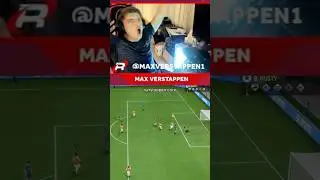 Max Funniest Twitch Moments😭