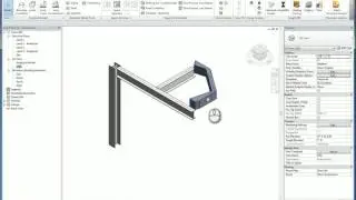 Revit Analytical Model Lines - A How to Guide