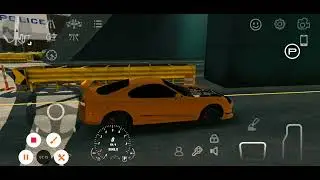 Cual de mis autos es el más rápido pt1