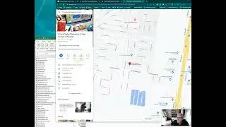 Search Engine Optimization Vol. 3 - Directory Citations
