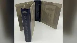 USA Promo Packaging!