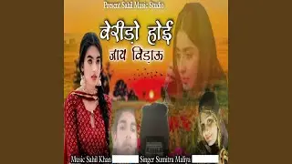 Verido Hoi Jaay Vidio