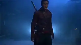 The Best Of   Fight Scenes   Into the Badlands Season 1