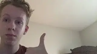 To The Filmer 123