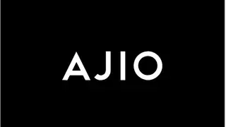 How to place an order in AJIO application #onlineshopping
