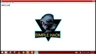 How to make pc faster/ Faster PC/Laptop/ #pc #laptop #fasterpc #fasterlaptop #ram #speed #virus
