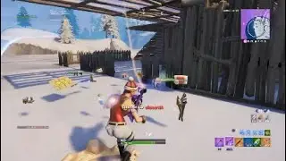 Will BH recruit me? #Releasethehounds (#4)