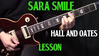 how to play 