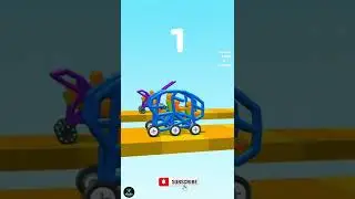 Draw & Break it gameplay 10 #shorts #draw&breakit #gameplay #walkthrough #pubgzentamizha