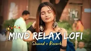 TALWIINDER - MISS ME WITH THAT (Official Video) PUSH KAHLON | BOWDHITYA__