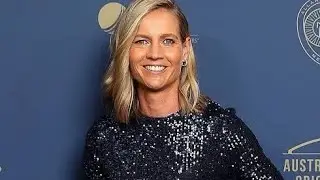 Former Women's cricket Australian captain MegLanning🏏🏏🏏👍👍👍😍😍😍