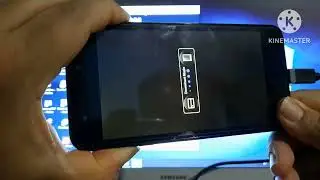 Novo programa para instalar Rom dos celulares da LG ( testado: K9, K41s, K51s mas funciona em outros