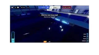blue lock rivals new isagi THEMED map leak!