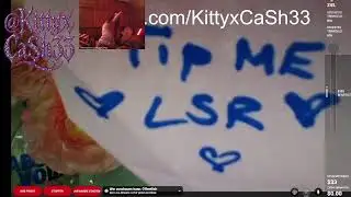 findom (active) ignore-line auto-drain co-working pov