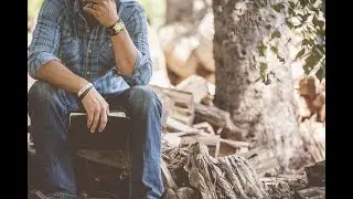 Robin Brown - Songwriter - 