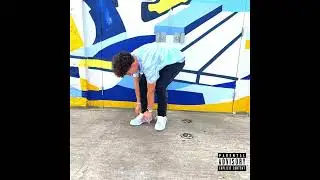 Ransal - Anotha Week (prod. hellacashmula)