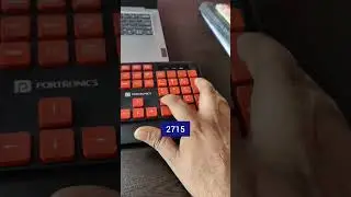 word symbol shortcut Keys ll Computer Shortcut Keys #shorts #excel #computer