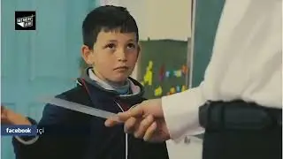 Short Movie! Boy came to school late || Don't Judge || Famous Short Movie #shortmovie #shortfilm
