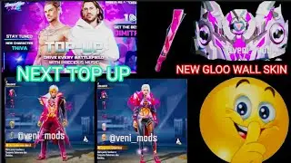 FREE FIRE NEXT Diamond TOP UP EVENT. 4TH ANNIVERSARY SPECIAL ITEM SND ETC. @fire flash gaming