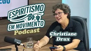 Liderança e Relações Interpessoais na Casa Espírita | Espiritismo em Movimento