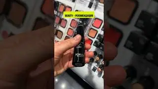 ЧТО КУПИТЬ В KIKO ! Обзор . #kikocosmetics #обзоркосметики #макияж #косметика #kiko