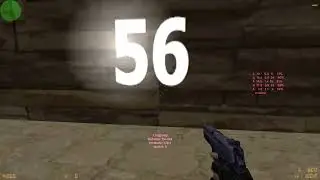 BloLy on sp1_slideYEP done in 3:57.61