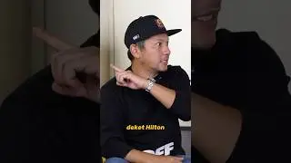 Gading Marten pernah kesetrum waktu pacaran sama Astrid Tiar #shortsarmand #murangkalih #tb