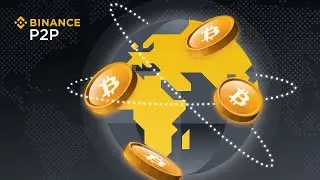 How To Use Binance P2P Marketplace For Mobile Users - Tips & Tricks 2022